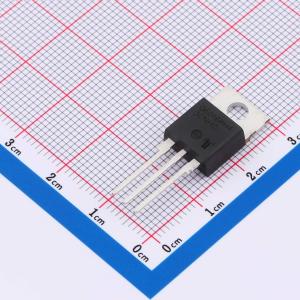 Q6016RH4TP商品缩略图