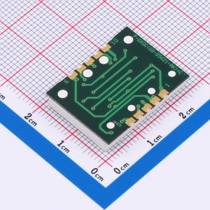 GS5620AW-G商品缩略图