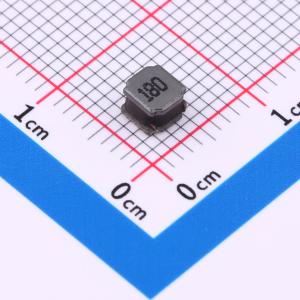 SFE4030A-180M-F-HF商品缩略图