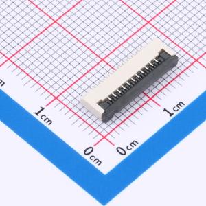 GT-F1010SR20-11SMT01商品缩略图