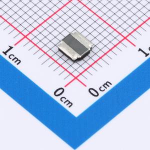 SFE4012A-680M-F-HF商品缩略图