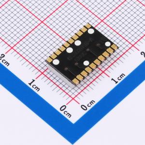 GS2021AR-G商品缩略图