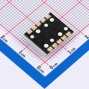 GS2821CW-G商品缩略图