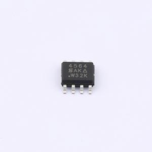 SI4564DY-T1-GE3商品缩略图