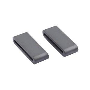 CFS9-33.5x12x6.5-1.8商品缩略图