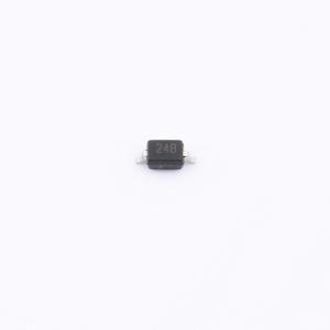 HDF2B29FU,H3XHF商品缩略图