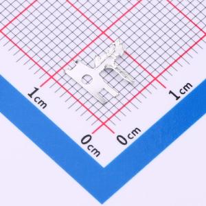 HC-JC20-T-05商品缩略图
