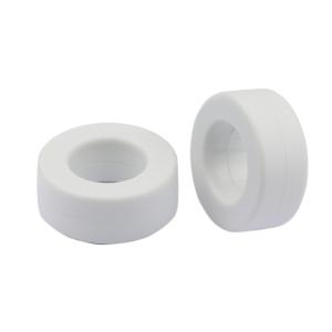 CF2-30x20x10商品缩略图