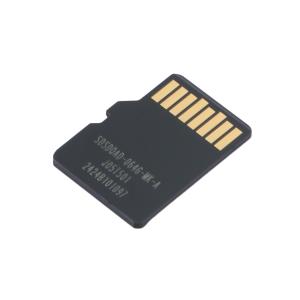 SDSDQAD-064G-MK-A商品缩略图