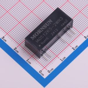 IA0512KS-2WR3商品缩略图