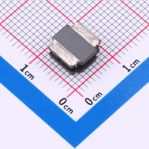 SFE8040A-470M-F-HF商品缩略图