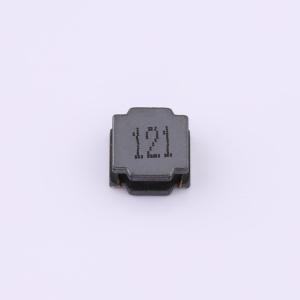 SFE8040A-121M-F-HF商品缩略图