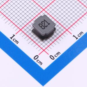 SFE6045A-821M-F-HF商品缩略图