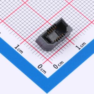 ERF8-005-05.0-L-DV-TR商品缩略图