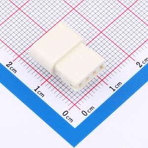 2321918-4商品缩略图