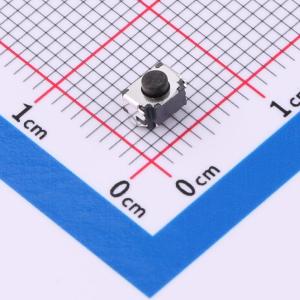 HX TS35CB 100gf商品缩略图