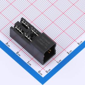 10124648-001LF商品缩略图