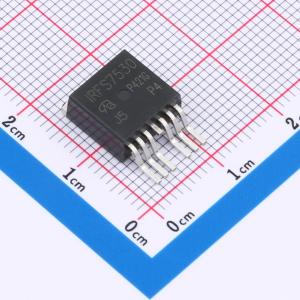 IRFS7530TRL7PP-VB商品缩略图