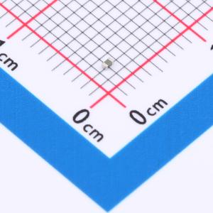 1uF ±10% 10V