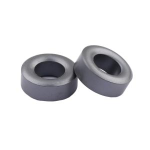 CT2-23.5x9.5x12.6商品缩略图