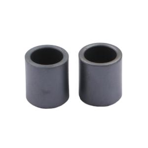 CT2-17.5x20x12.5商品缩略图