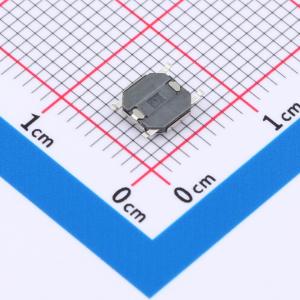 TS-1187-015E-01商品缩略图