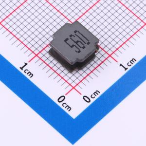 SFE8040A-560M-F-HF商品缩略图