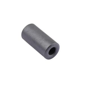 CRH-12x25x5.6商品缩略图