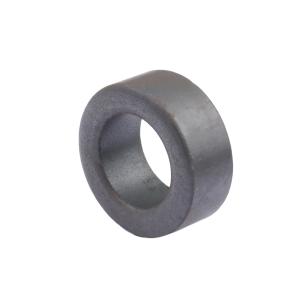 CT2-31x13x19商品缩略图