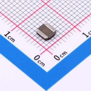 SFEK4012A-4R7M-HF商品缩略图