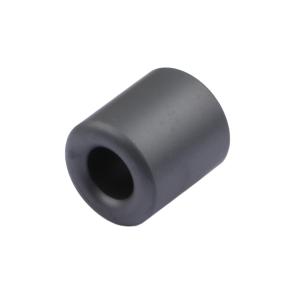 CRH-26x29x13商品缩略图