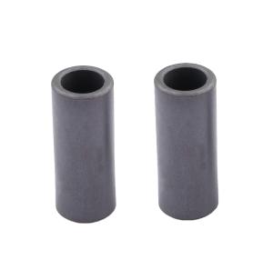 CRH-8x20x5.6商品缩略图