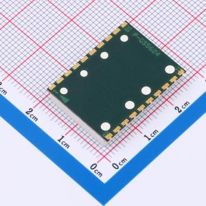 GS5624CB-G商品缩略图