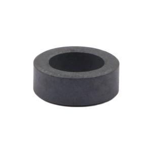 CT2-22x8x14商品缩略图