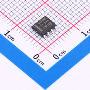 TPS54339EDDAR商品缩略图