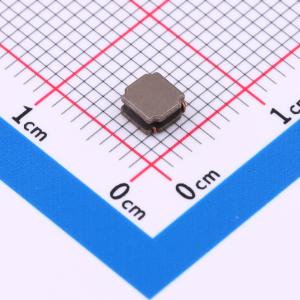 SFEK4020A-1R5N-HF商品缩略图