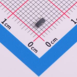 ESD2CAN24DBZRQ1商品缩略图