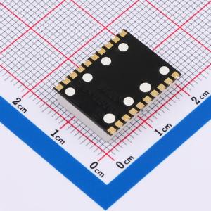 GS4020CW-G商品缩略图