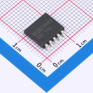 BD3571YHFP-MTR商品缩略图