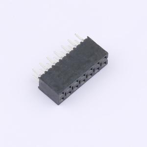 BCS-107-L-D-TE商品缩略图