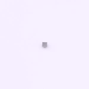 FPF1504LUCX商品缩略图