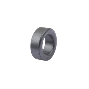 CT2-13x5x8商品缩略图