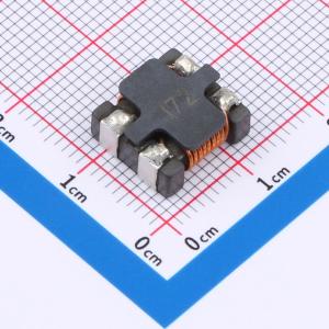 AQF1260172YSB商品缩略图