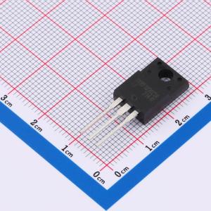 DURF1030CTR商品缩略图