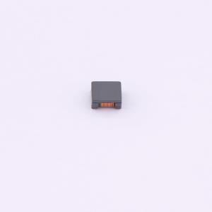 WBA1008D601PT-F-HF商品缩略图