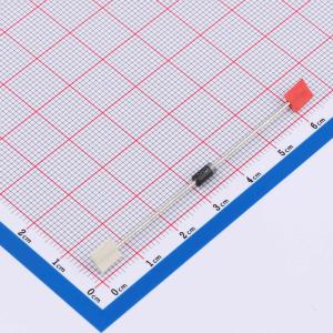 EGP10D商品缩略图