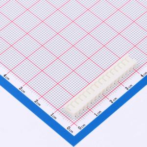 HC-JC25-16Y-05商品缩略图