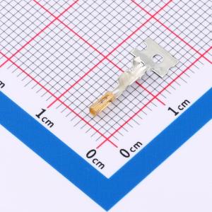 CC79R-2024-01-F商品缩略图