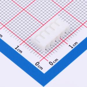 HC-JC25-5Y-05商品缩略图