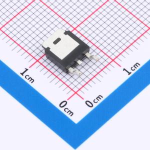 SQD50N04-4m5L-GE3-VB商品缩略图